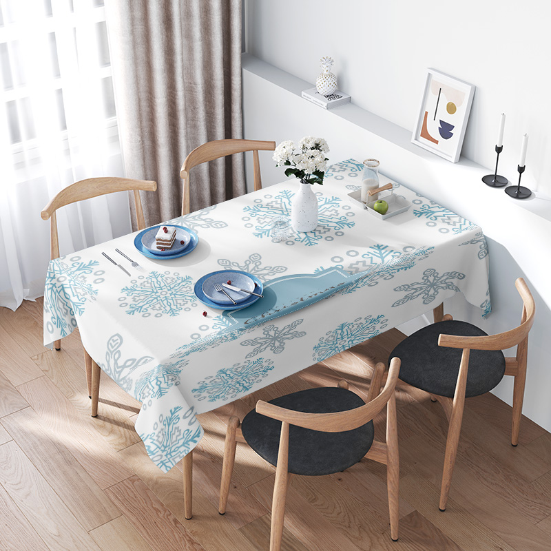 Kids Outdoor Dining Table - Nowoczesny stół do jadalni z zestawem