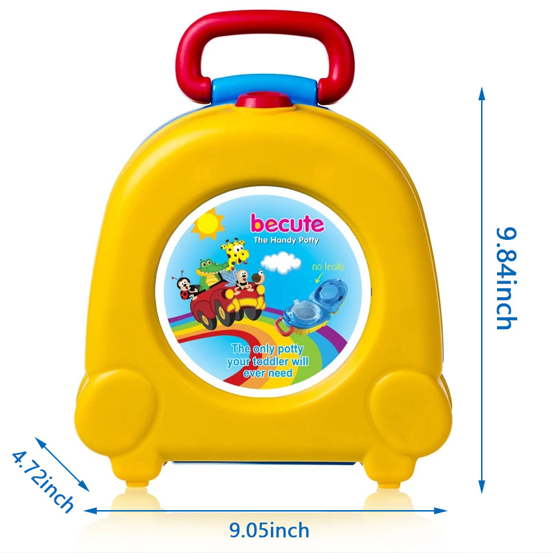 Mały, przenośny, składany zlew – Kids Outdoor Sink recenzja i cena
