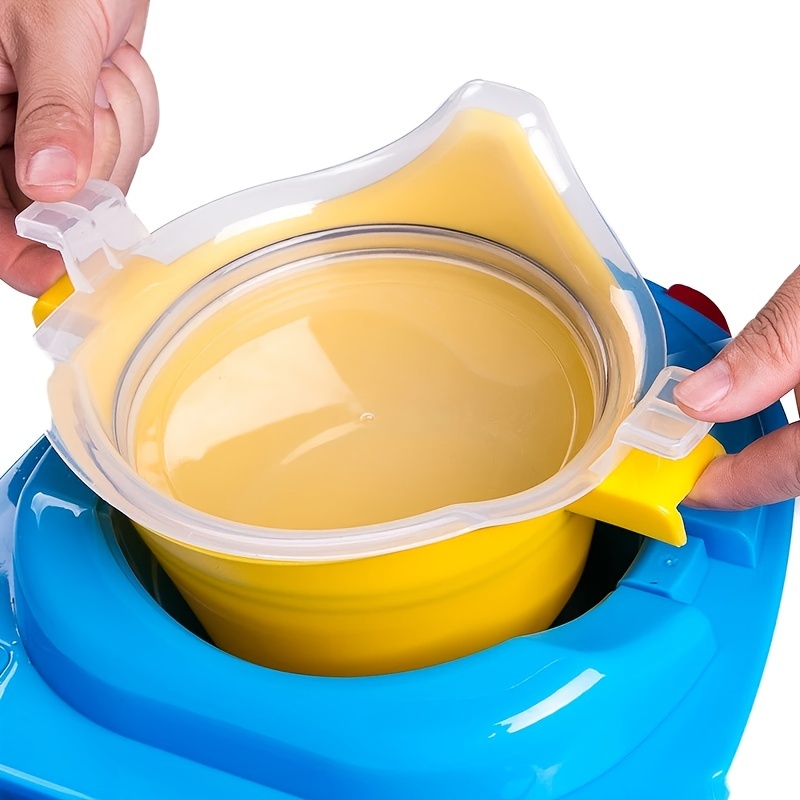 Mały, przenośny, składany zlew – Kids Outdoor Sink recenzja i cena