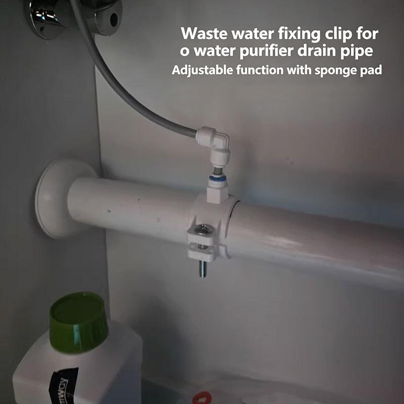1/2/3 szt. Złączka szybkozłącz – Kids Outdoor Sink recenzja i cena