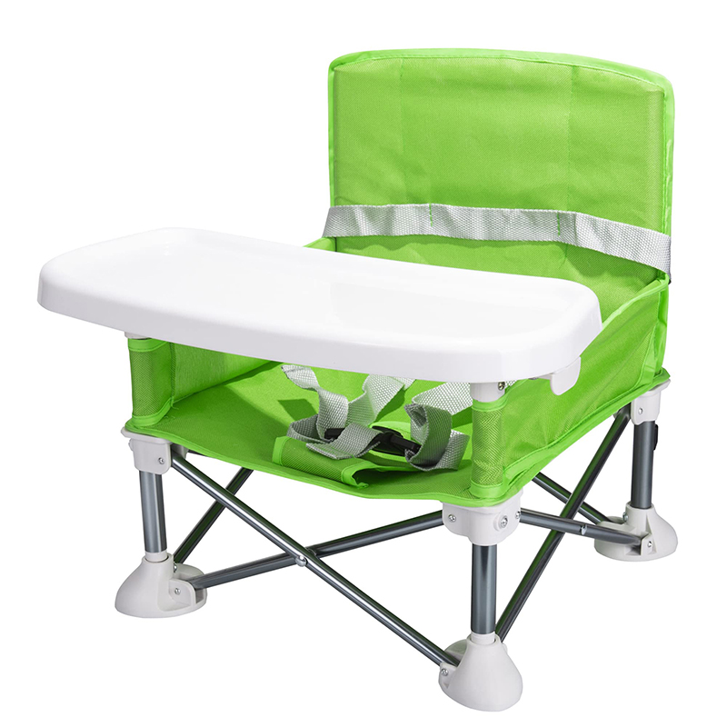 Krzesło do jadalni dla dzieci  – Kids Outdoor Seating recenzja i cena