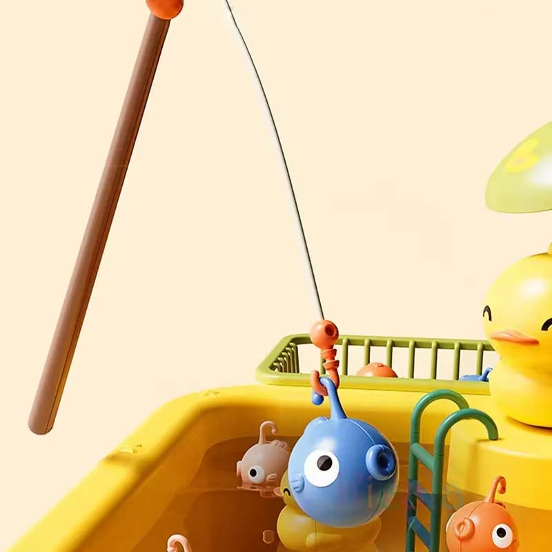 Zestaw zabawek kuchennych dla  – Kids Outdoor Sink recenzja i cena