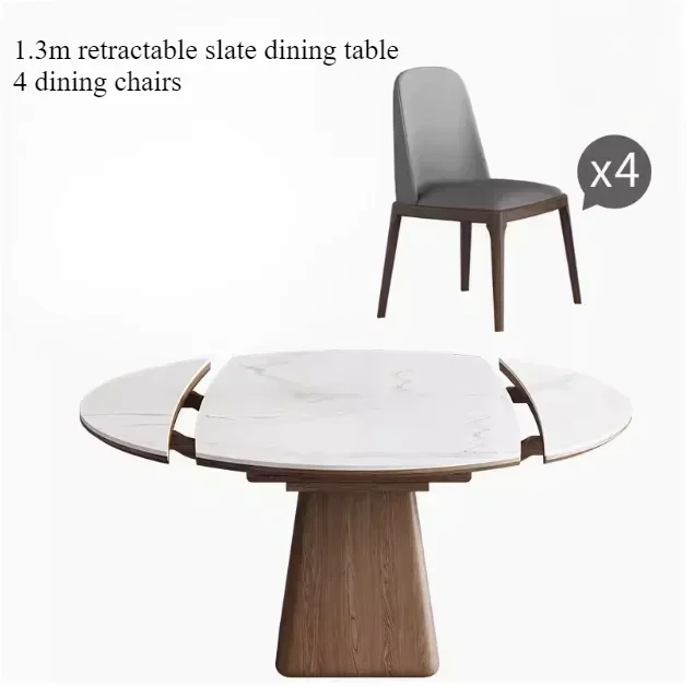 Okrągłe, industrialne stoły do – Kids Outdoor Dining Table recenzja i cena