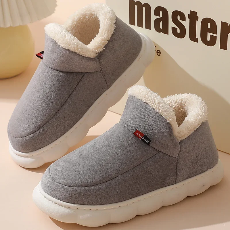 Zimowe damskie buty, codzienne – Kids Outdoor Wendy House recenzja i cena