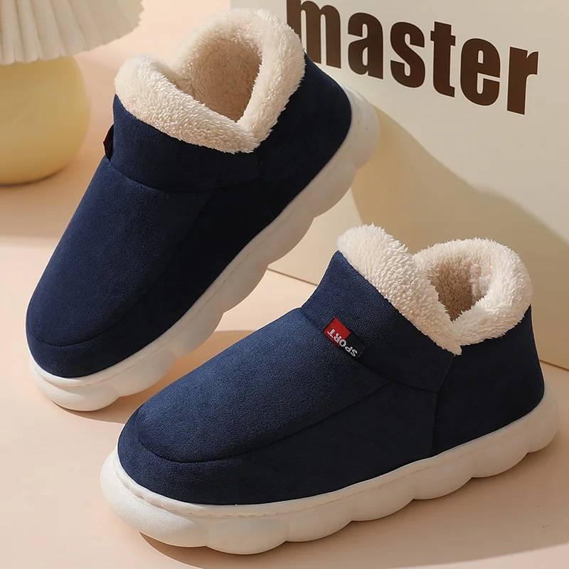 Zimowe damskie buty, codzienne – Kids Outdoor Wendy House recenzja i cena