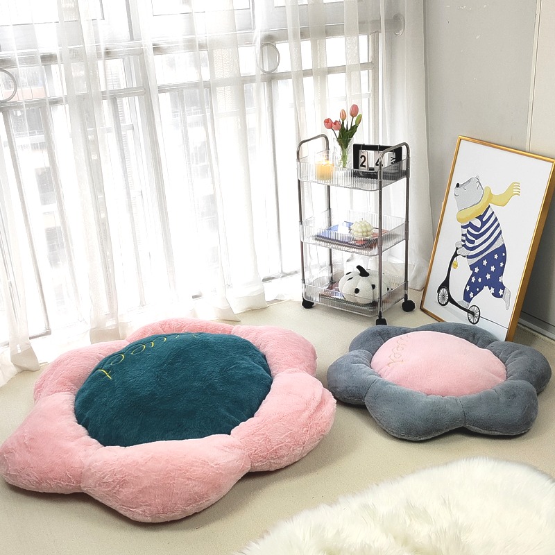 Sofa dla dzieci, pufa, leżanka – Kids Outdoor Lounge recenzja i cena