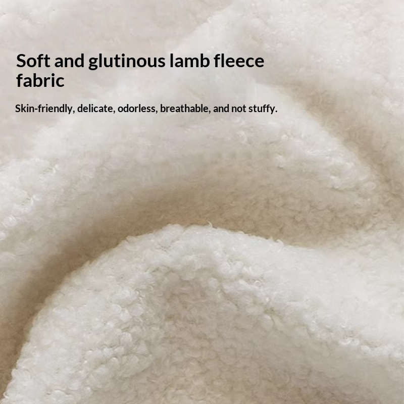 Sofa dla dzieci Fotel dla malu – Kids Outdoor Lounge recenzja i cena