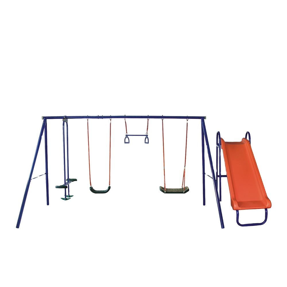 Hurtownia Tanie Sześciostanowi – Kids Outdoor Garden Set recenzja i cena