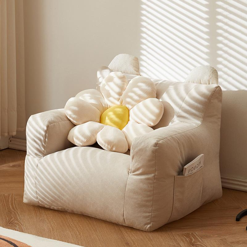 Ekologiczne nordyckie krzesło- – Kids Outdoor Lounge recenzja i cena