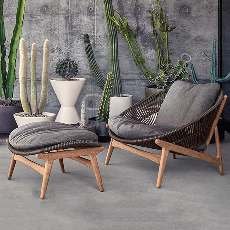 Zestawy mebli ogrodowych na ze – Kids Outdoor Dining Set recenzja i cena