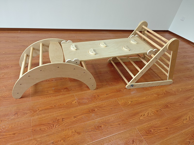 Popularny zestaw do zabawy dla – Kids Outdoor Garden Set recenzja i cena
