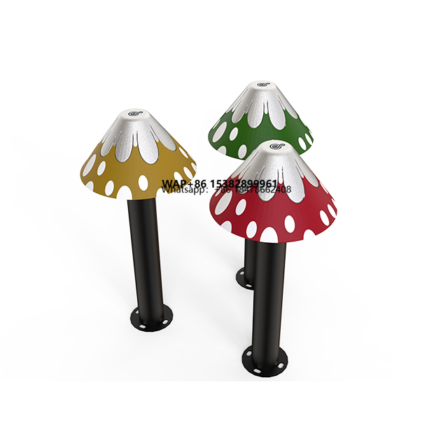 Najlepsza cena na zewnętrzne w – Kids Outdoor Instruments recenzja i cena
