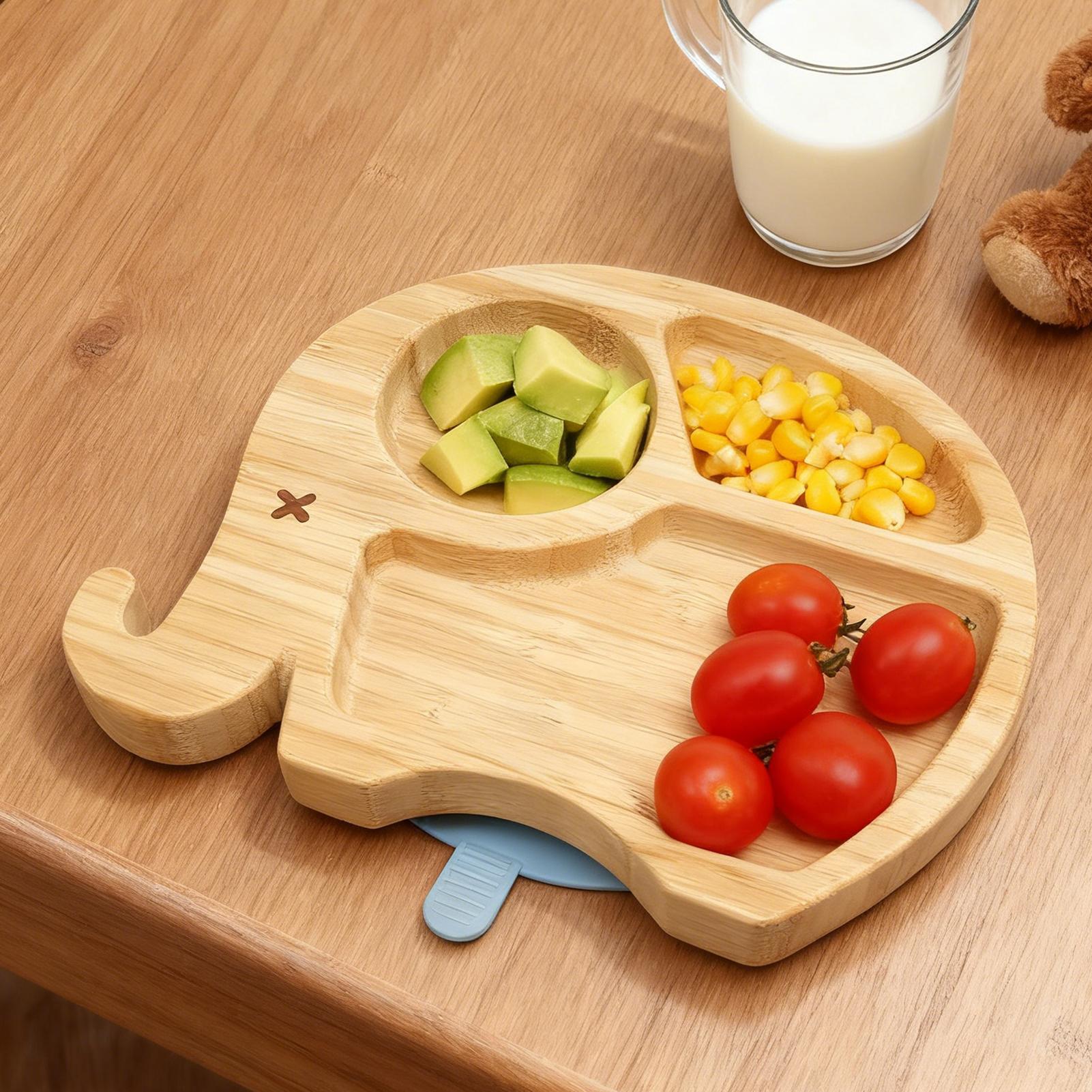 Zestaw obiadowy dla dzieci z m – Kids Outdoor Dining Set recenzja i cena