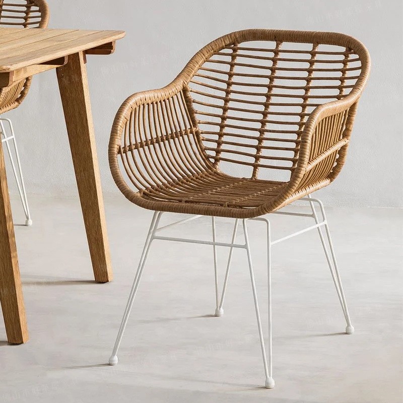 Zestaw mebli ogrodowych MOMO I – Kids Outdoor Dining Table recenzja i cena