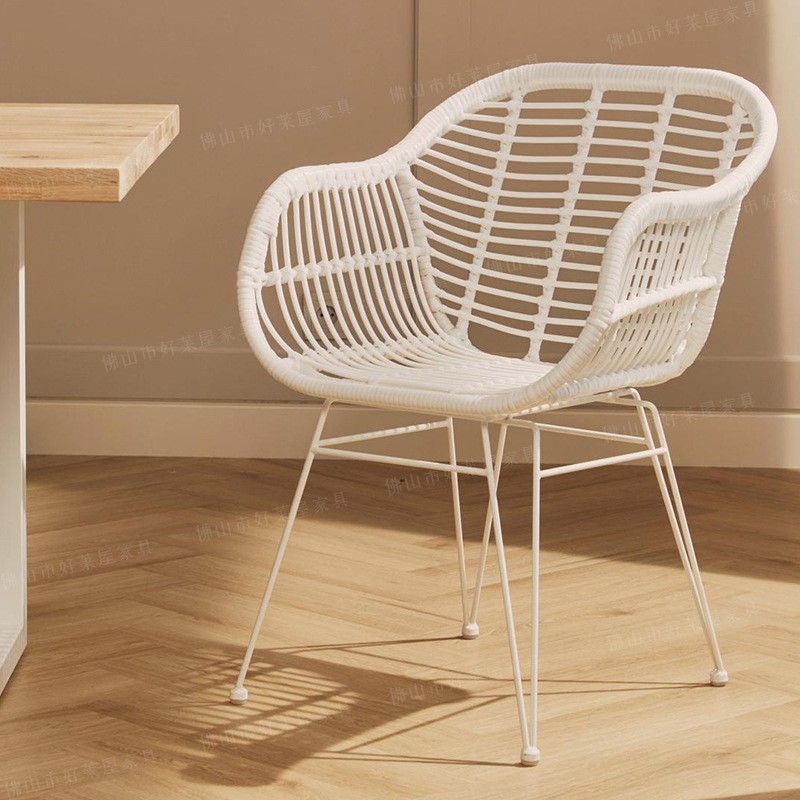 Zestaw mebli ogrodowych MOMO I – Kids Outdoor Dining Table recenzja i cena
