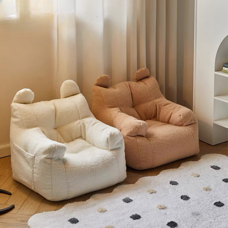 Ekologiczny prostota w stylu n – Kids Outdoor Lounge recenzja i cena