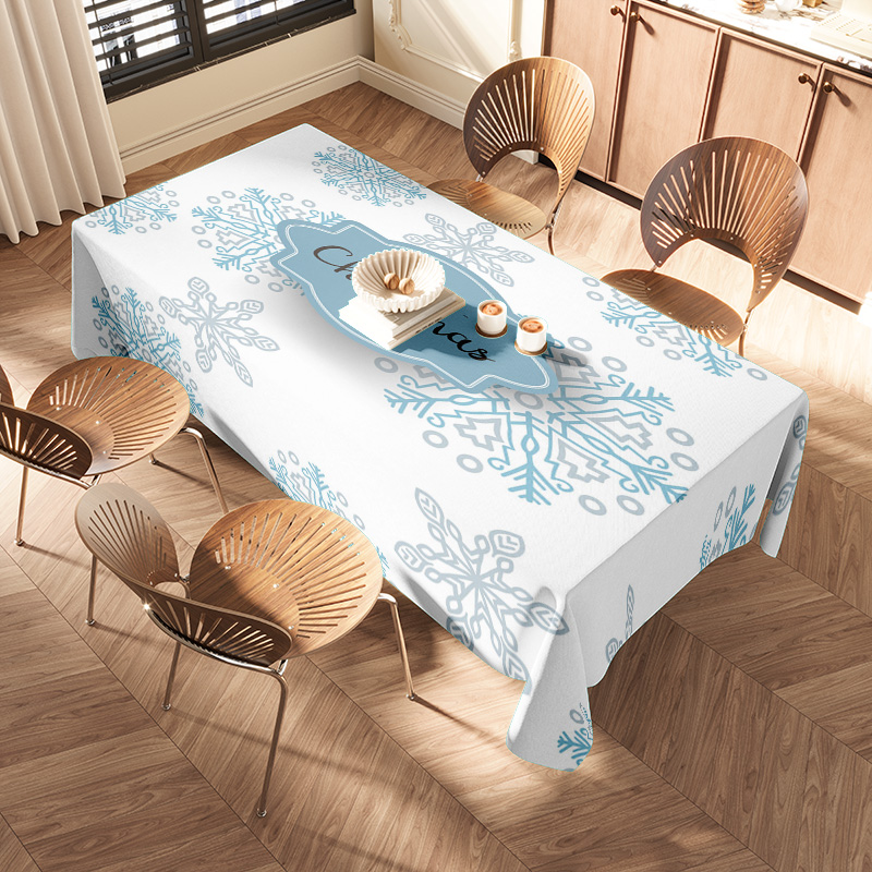 Nowoczesny stół do jadalni z z – Kids Outdoor Dining Table recenzja i cena