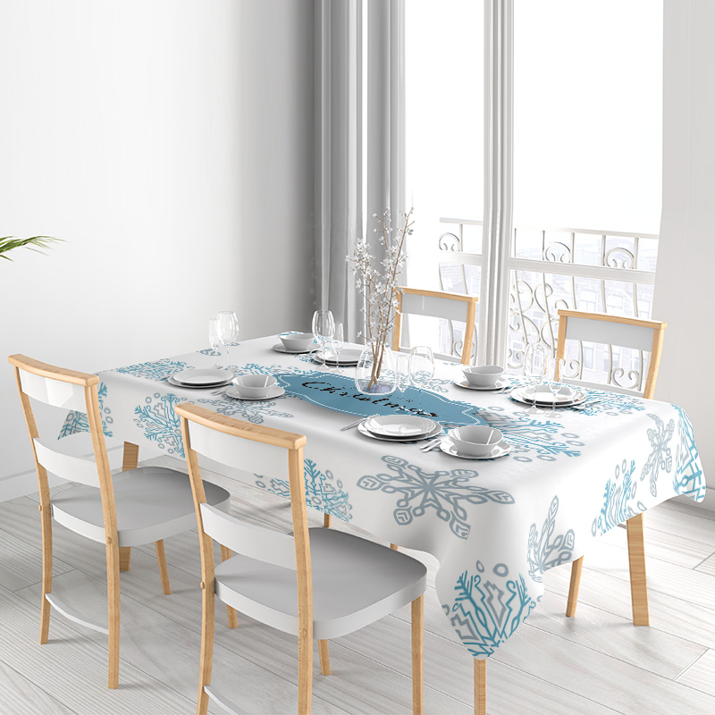 Nowoczesny stół do jadalni z z – Kids Outdoor Dining Table recenzja i cena