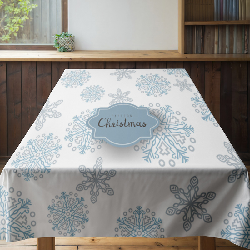 Nowoczesny stół do jadalni z z – Kids Outdoor Dining Table recenzja i cena