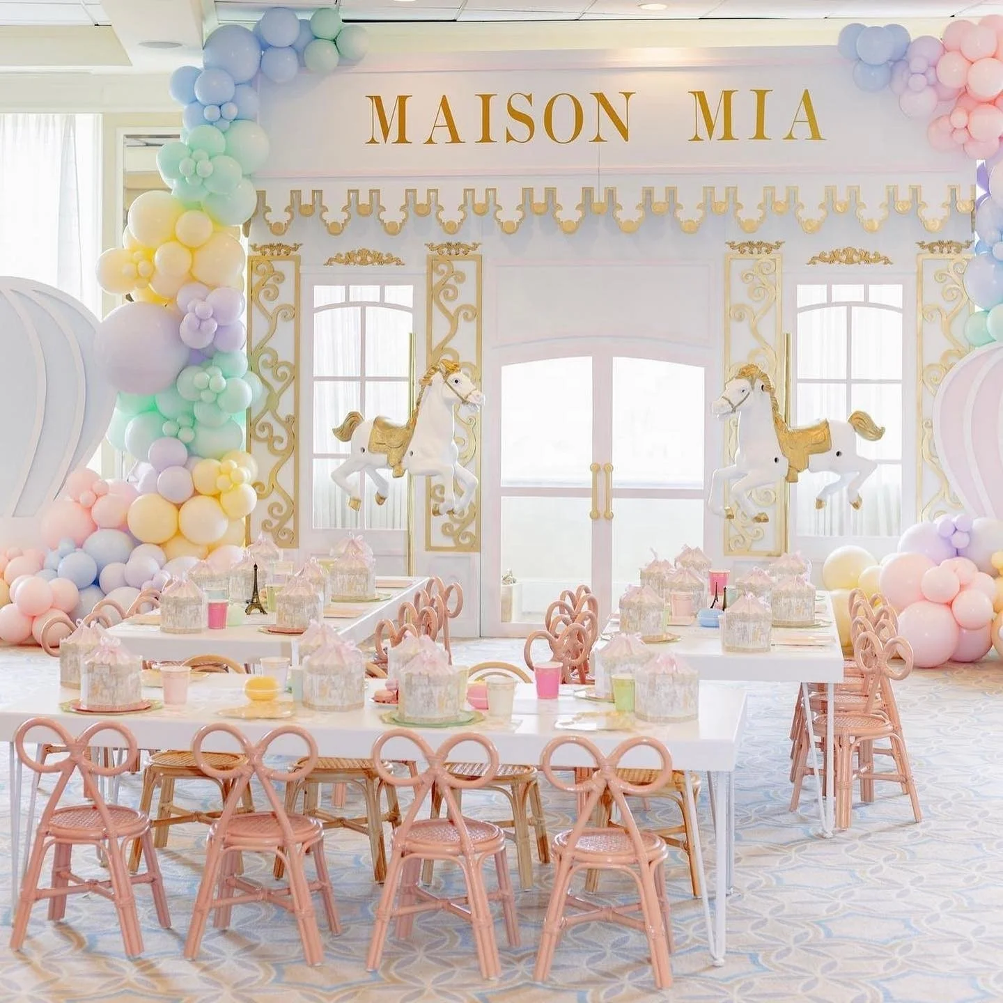Krzesła rattanowe do jadalni n – Kids Outdoor Dining Table recenzja i cena