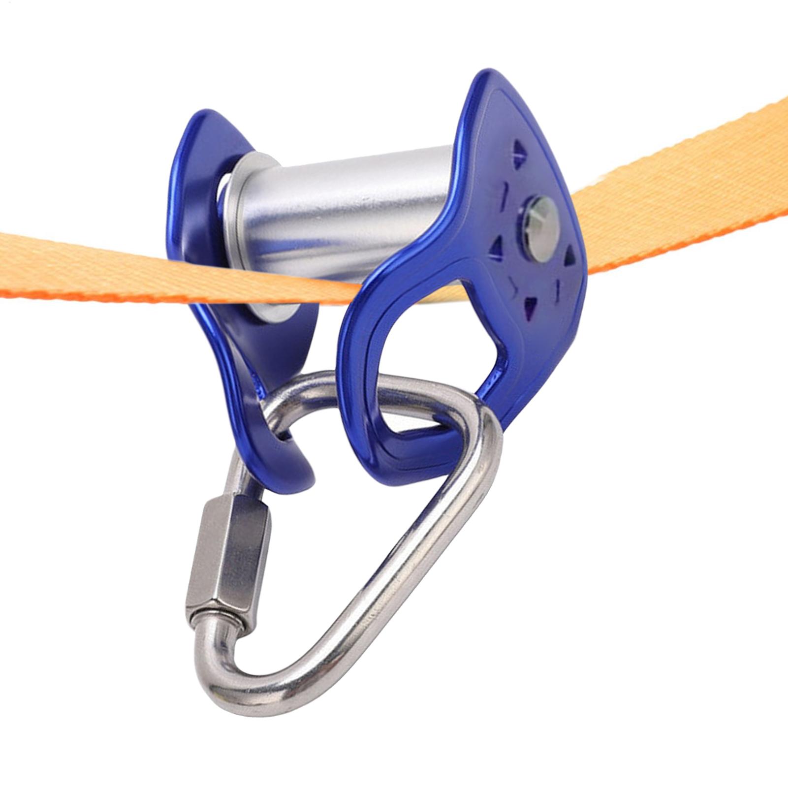 Wytrzymały wózek do zipline, s – Kids Outdoor Obstacle Course recenzja i cena