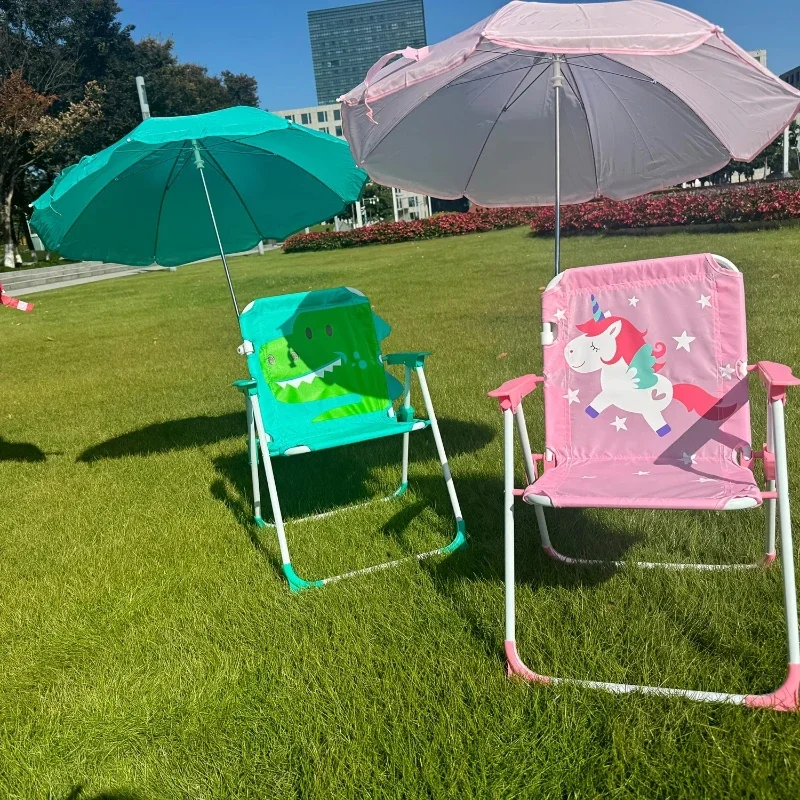 Fotografia dziecięca, przenośn – Kids Outdoor Seating recenzja i cena