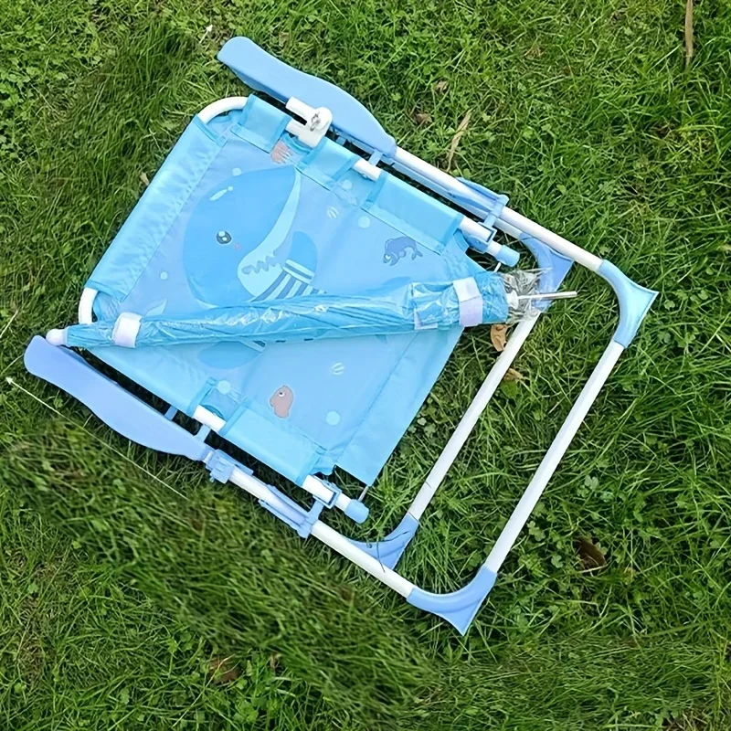 Fotografia dziecięca, przenośn – Kids Outdoor Seating recenzja i cena