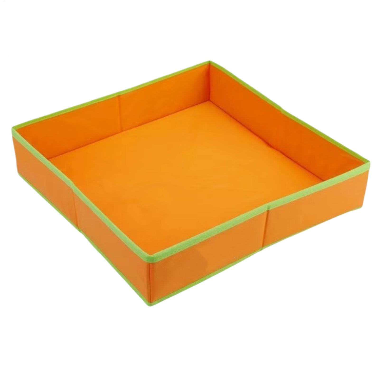 1 szt. Stół do piasku dla dzie – Kids Outdoor Picnic Table recenzja i cena