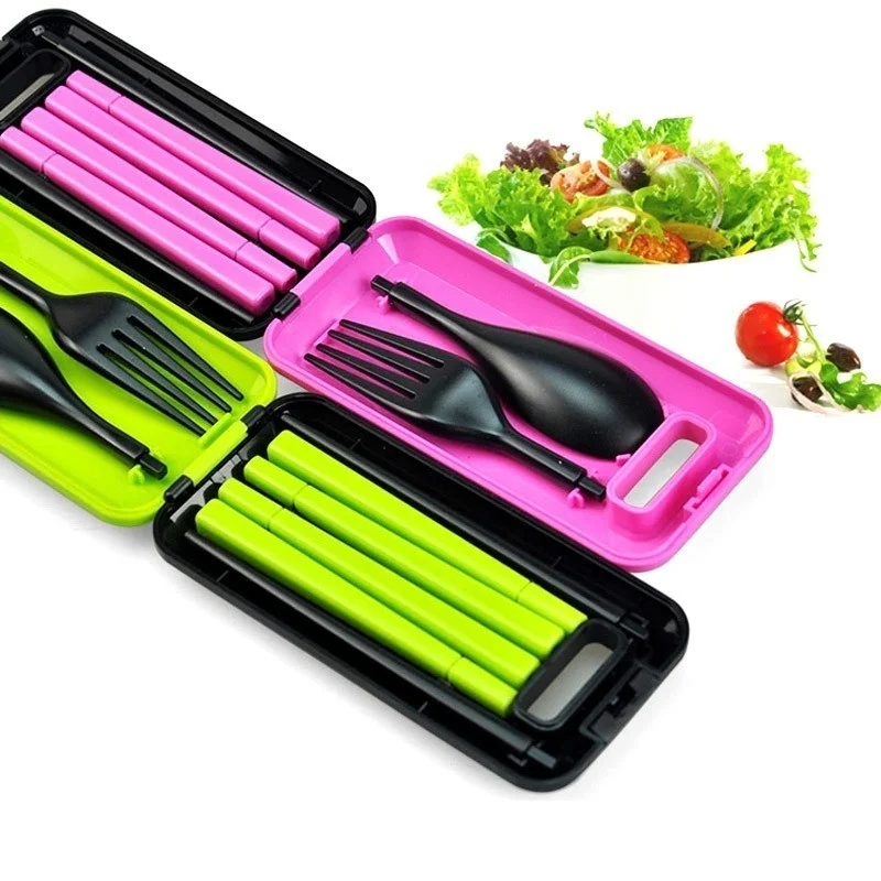 Podróżny zestaw składanych szt – Kids Outdoor Dining Set recenzja i cena
