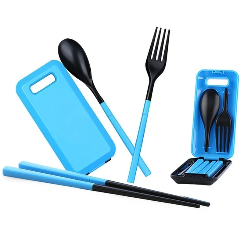 Podróżny zestaw składanych szt – Kids Outdoor Dining Set recenzja i cena
