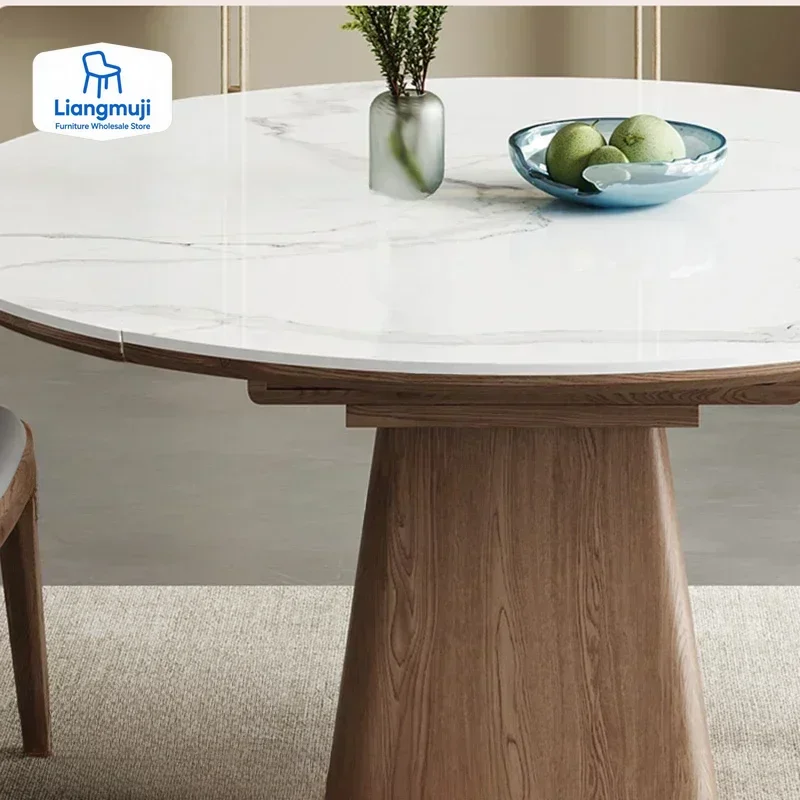 Okrągły rozkładany stół do jad – Kids Outdoor Dining Table recenzja i cena