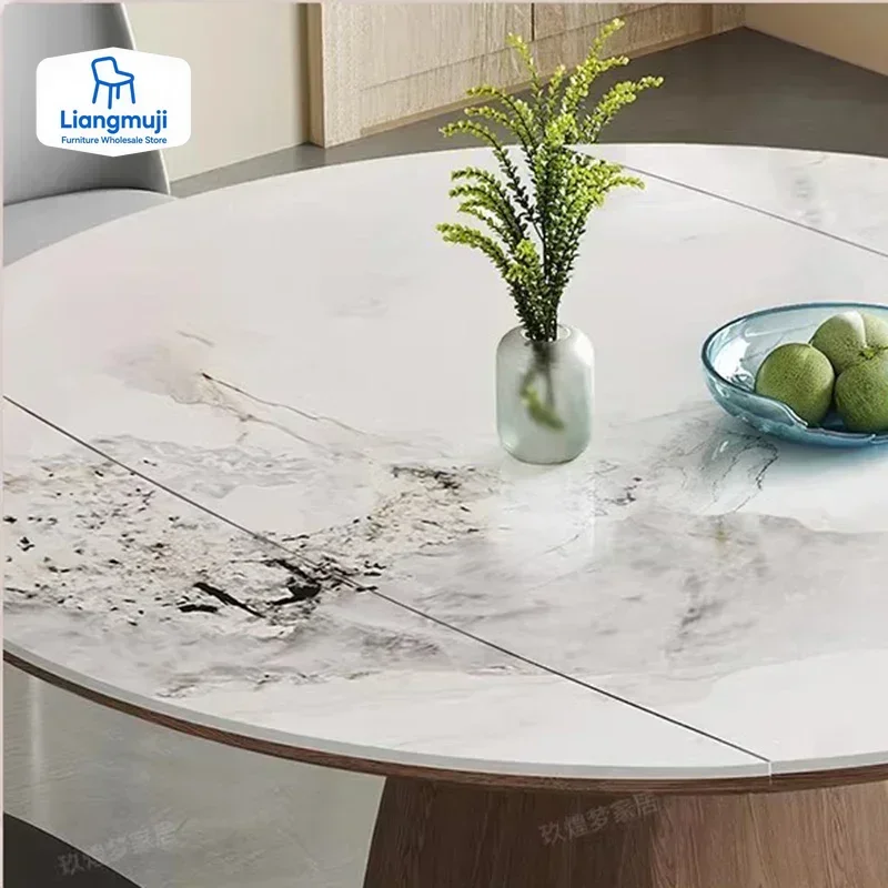 Okrągły rozkładany stół do jad – Kids Outdoor Dining Table recenzja i cena
