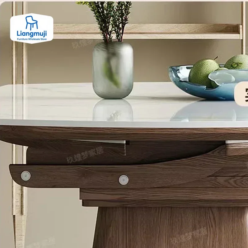 Okrągły rozkładany stół do jad – Kids Outdoor Dining Table recenzja i cena