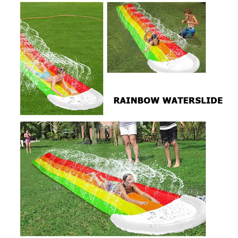 Centrum Gier Podwórko Dzieci D – Kids Outdoor Playground recenzja i cena