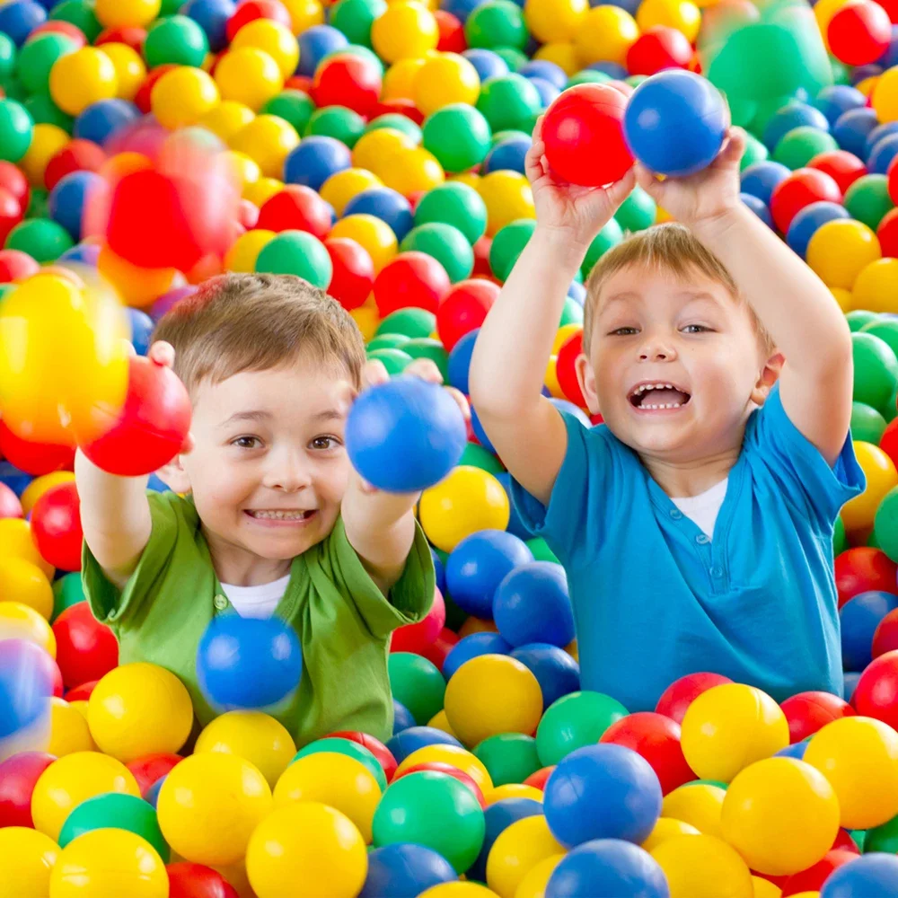 Ekologiczne Kolorowe Miękkie P – Kids Outdoor Wendy House recenzja i cena