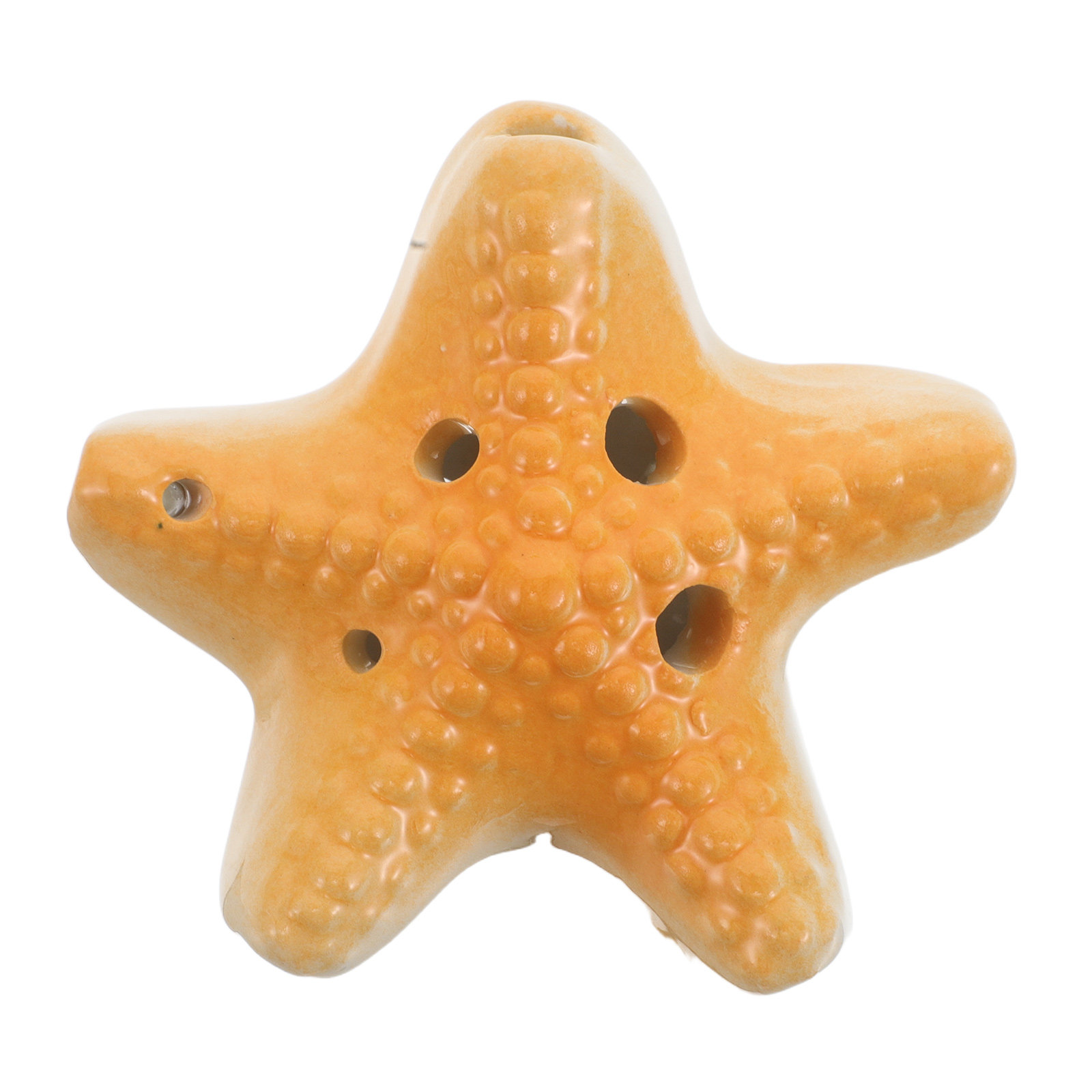 Ocarina Oceaniczna Sześciootwo – Kids Outdoor Instruments recenzja i cena