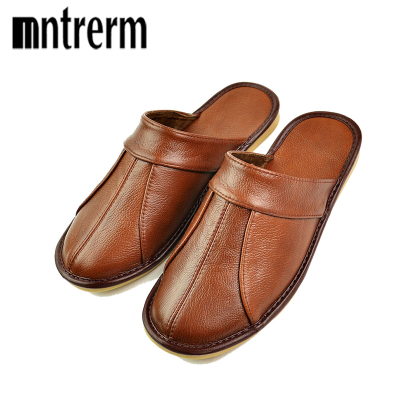 Mntrerm wiosna Slip On kapcie  – Kids Outdoor Obstacle Course recenzja i cena