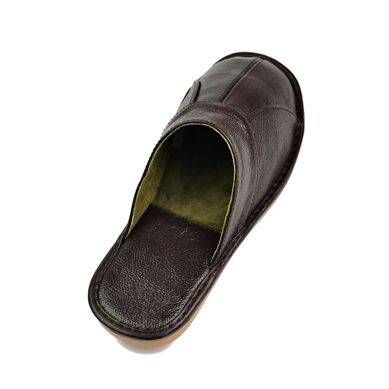 Mntrerm wiosna Slip On kapcie  – Kids Outdoor Obstacle Course recenzja i cena
