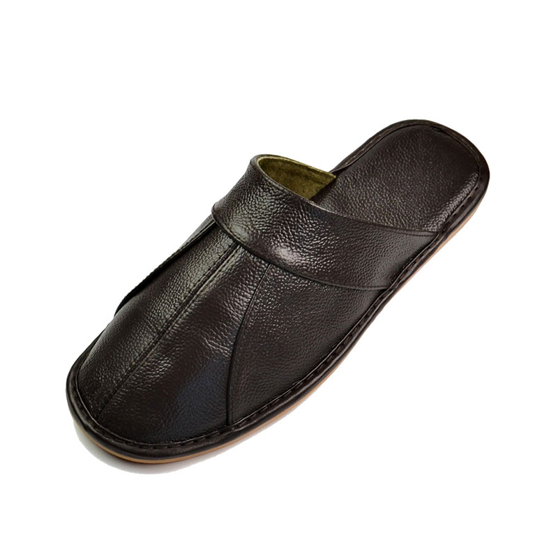 Mntrerm wiosna Slip On kapcie  – Kids Outdoor Obstacle Course recenzja i cena