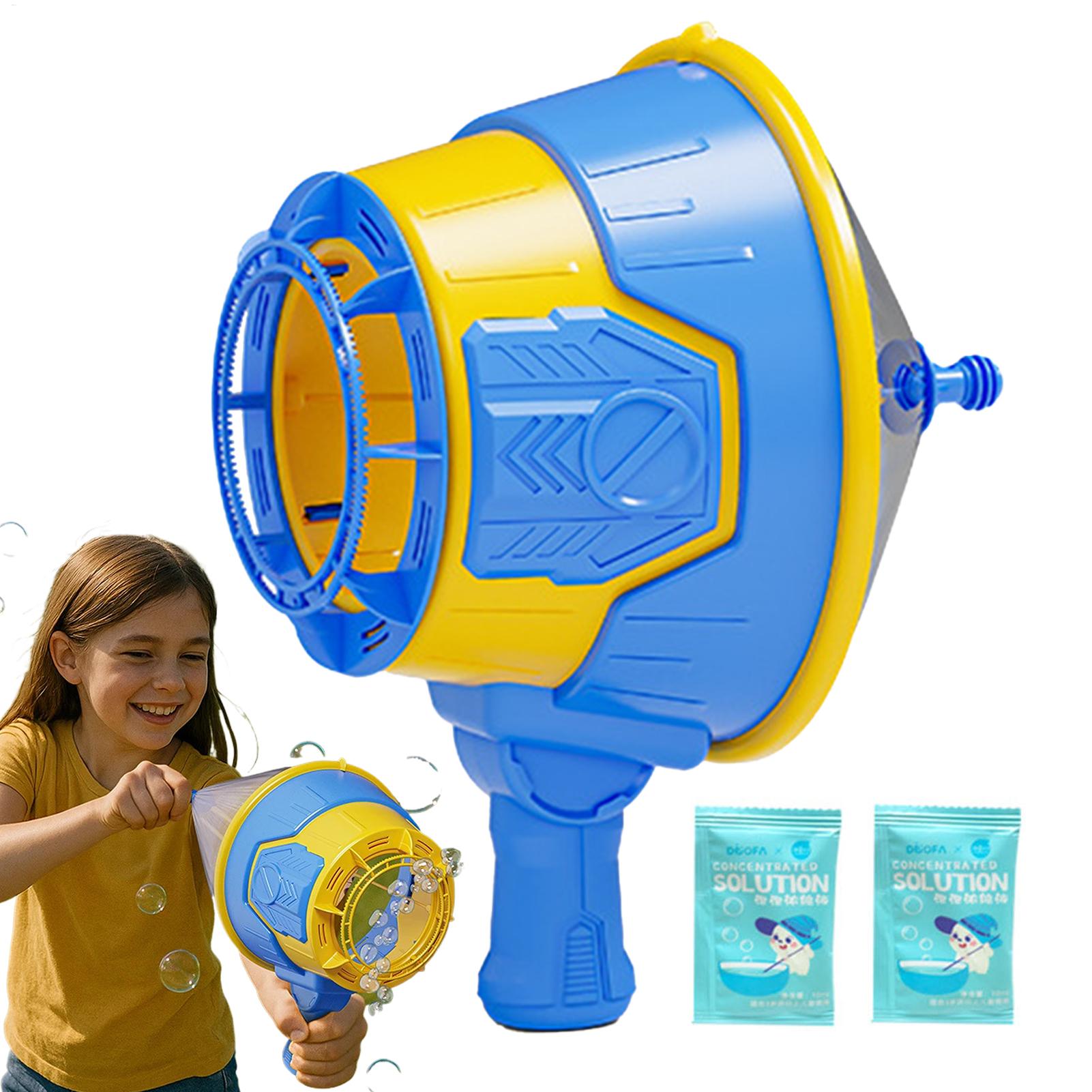 Maszyna do Baniek Mydlanych, P – Kids Outdoor Garden Set recenzja i cena