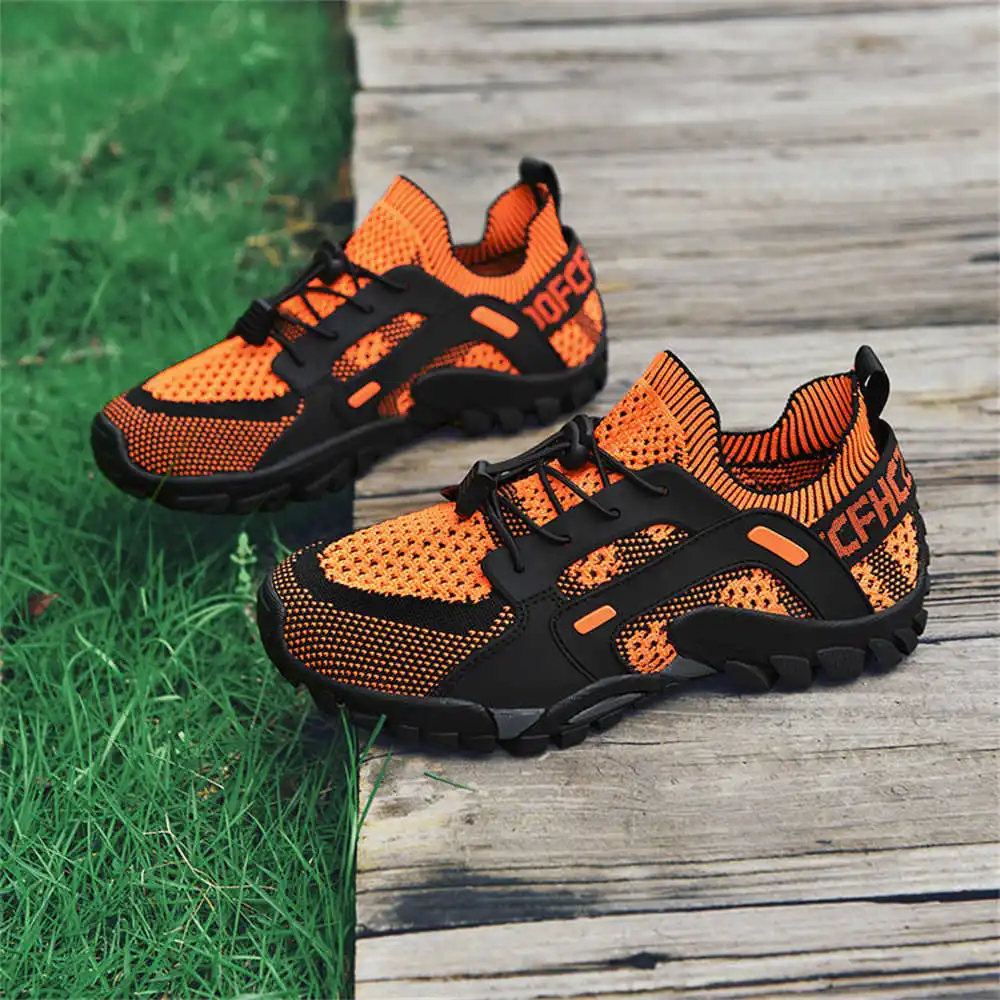 Rozmiar 43. Rozmiar 40. Buty m – Kids Outdoor Lounge recenzja i cena