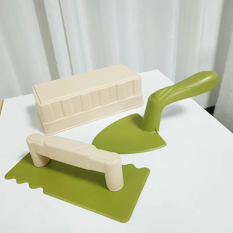 Zabawki plażowe dla dzieci Łop – Kids Outdoor Picnic Table recenzja i cena