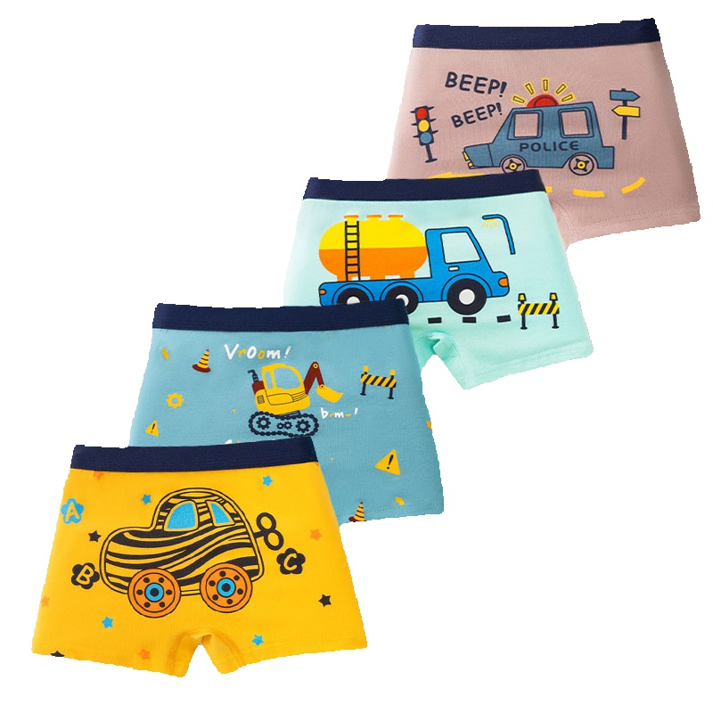 4/8 szt. Wysokiej jakości bawe – Kids Outdoor Digger recenzja i cena
