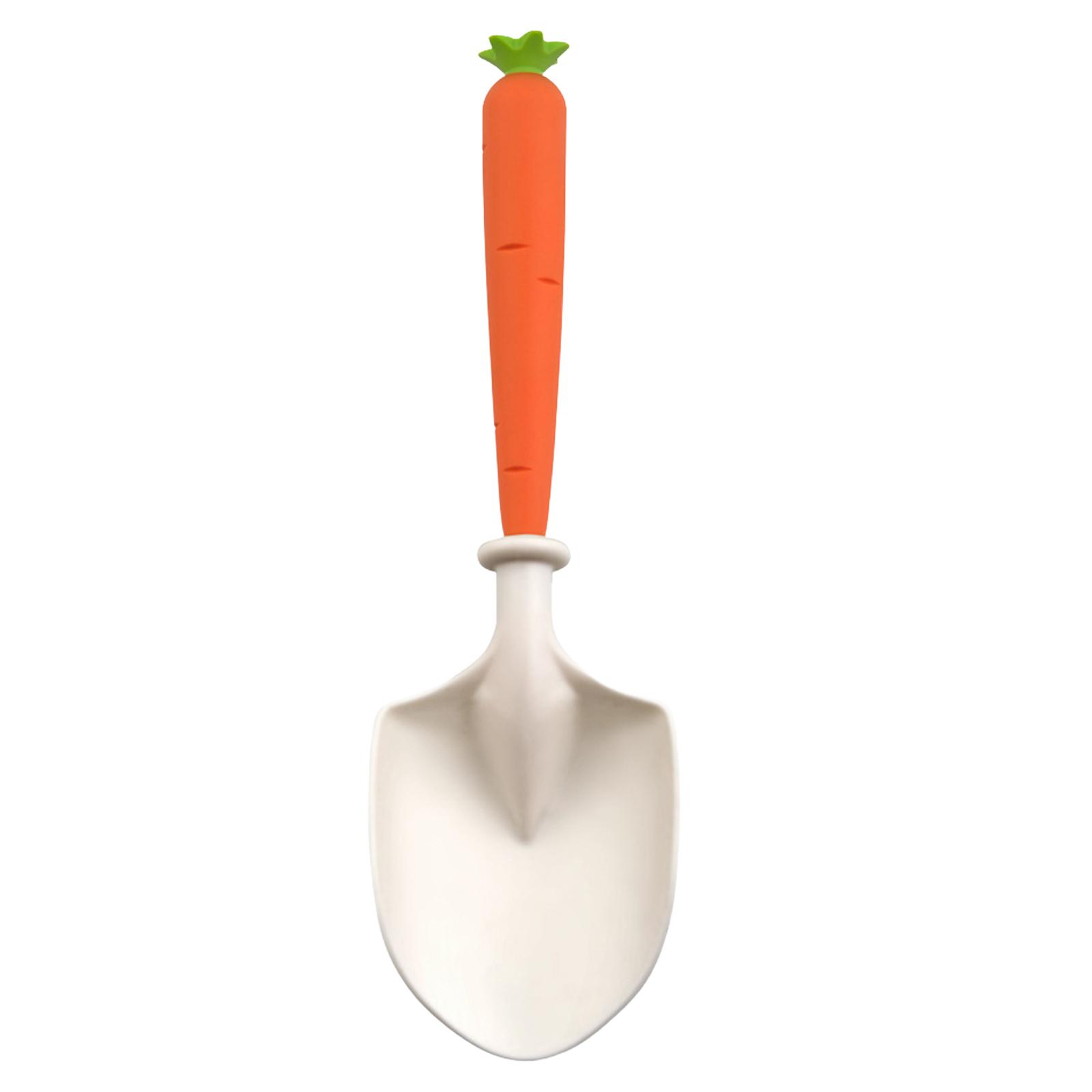 3-częściowy zestaw narzędzi og – Kids Outdoor Garden Set recenzja i cena