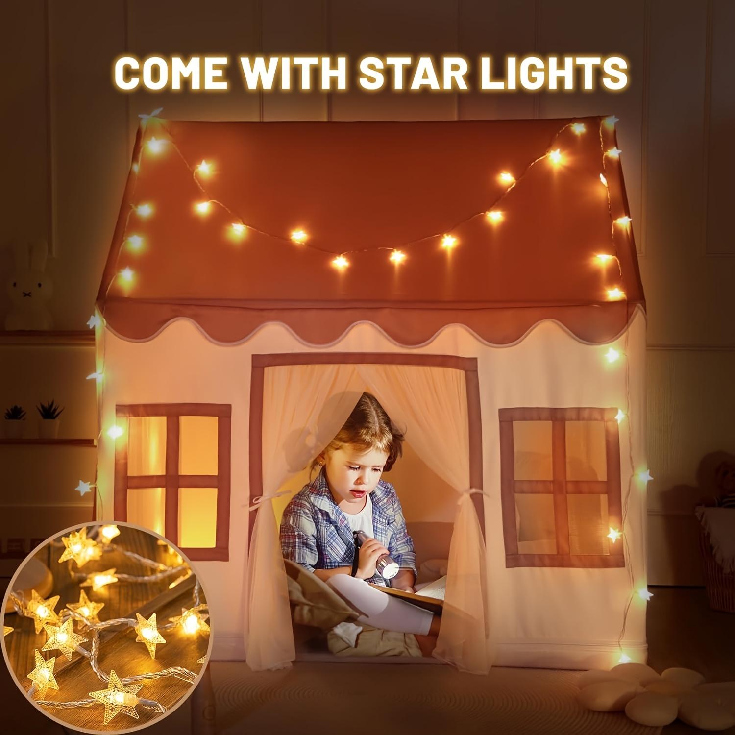 Namiot dla maluchów, namiot do – Kids Outdoor Wendy House recenzja i cena