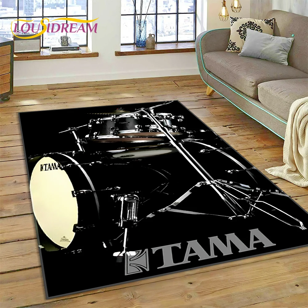 Zestaw perkusyjny Instrumenty  – Kids Outdoor Instruments recenzja i cena