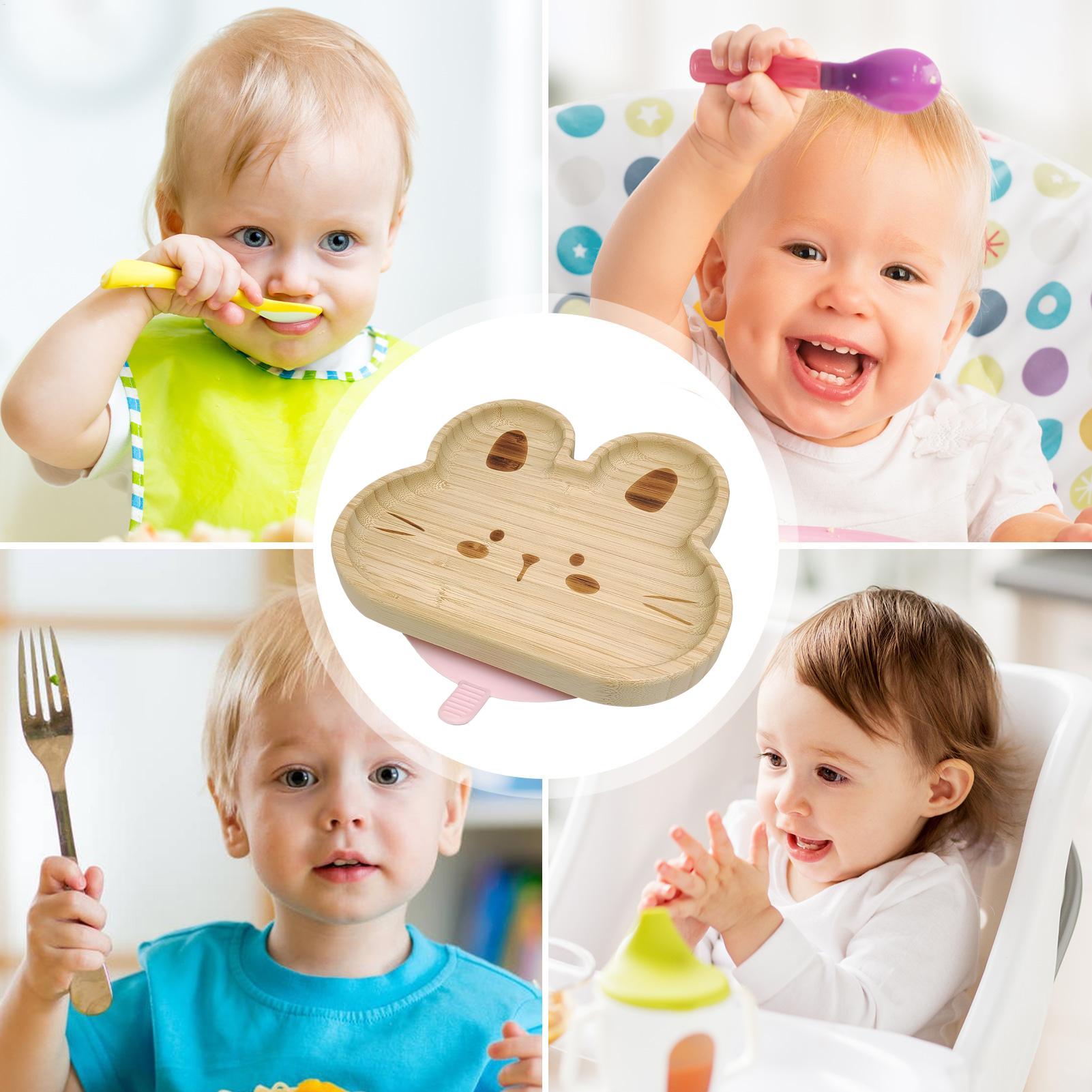 Zestaw naczyń dla dzieci z mot – Kids Outdoor Dining Set recenzja i cena