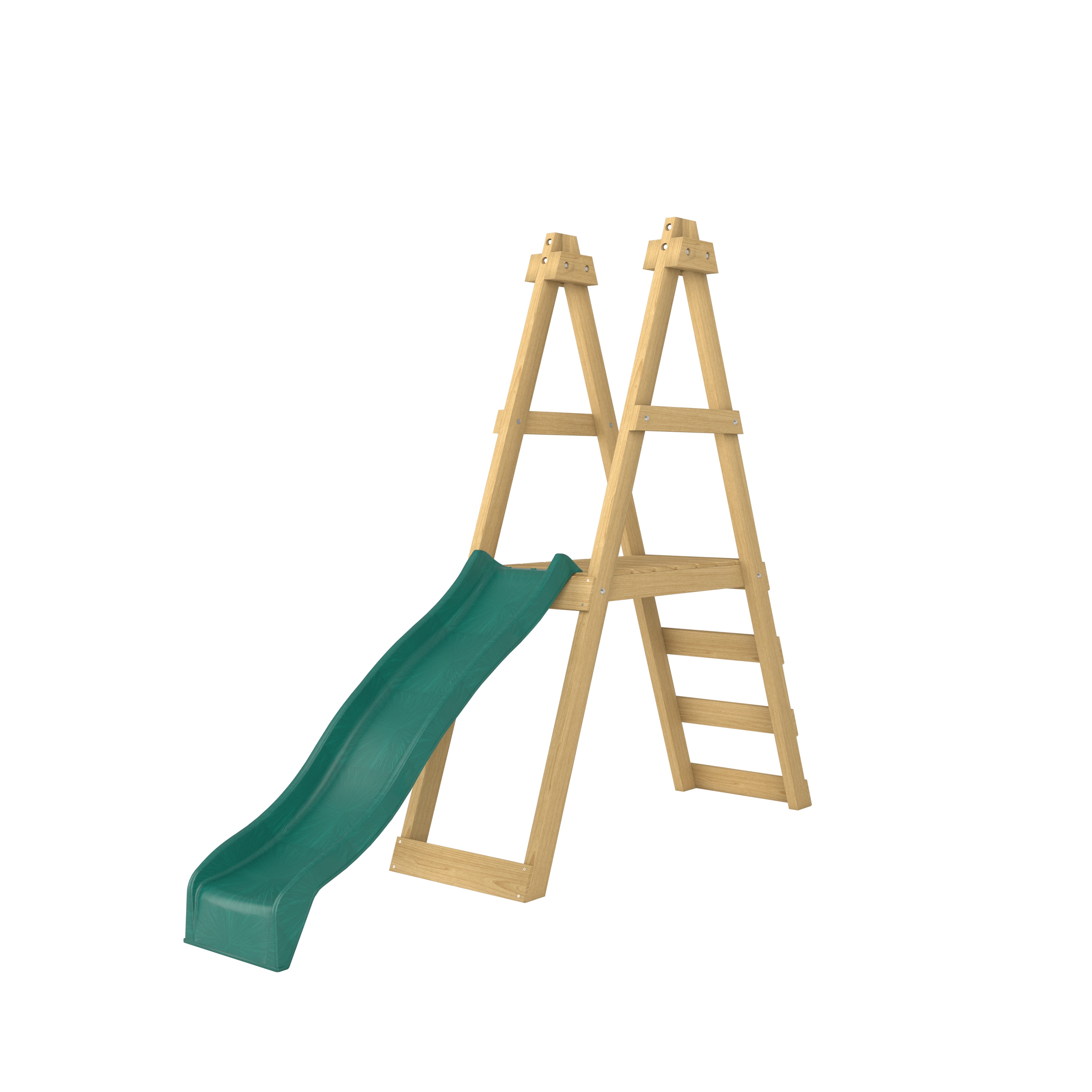 2026 Zestaw do zabawy na zewną – Kids Outdoor Garden Set recenzja i cena