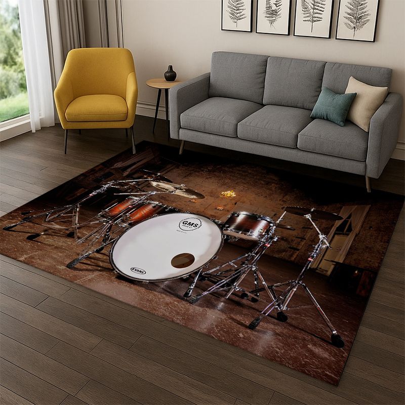 Zestaw perkusyjny Instrumenty  – Kids Outdoor Instruments recenzja i cena
