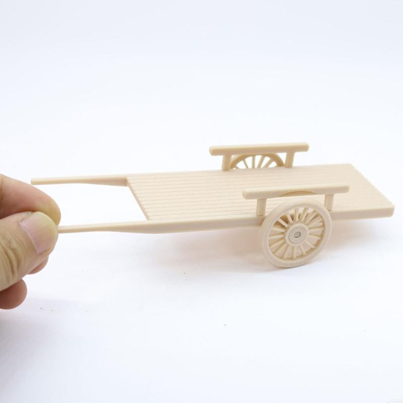 54DA znacząca strategia miniat – Kids Indoor Outdoor Cart recenzja i cena